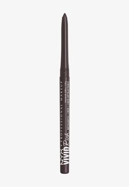 Wet n Wild Breakup-Proof Retractable Eyeliner