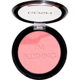 GOSH I’m Blushing Amour 002 Rouge