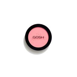 GOSH I’m Blushing Amour 002 Rouge