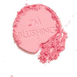 GOSH I’m Blushing Amour 002 Rouge