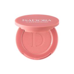 Milani Baked Blush Luminoso 3,5 g