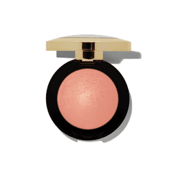 Milani Baked Blush Luminoso 3,5 g