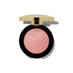 Milani Baked Blush Luminoso 3,5 g