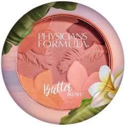 Physicians Formula Matte Monoi Butter Blush