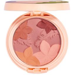 Physicians Formula Matte Monoi Butter Blush