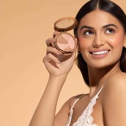 Physicians Formula Butter Glow Bronzer & Blush