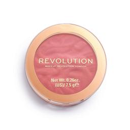 Essence Soft Touch Bouncy Blush 10 Antique Bloom