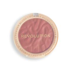 Essence Soft Touch Bouncy Blush 10 Antique Bloom