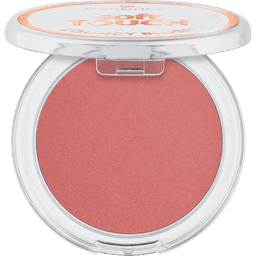 Essence Soft Touch Bouncy Blush 10 Antique Bloom