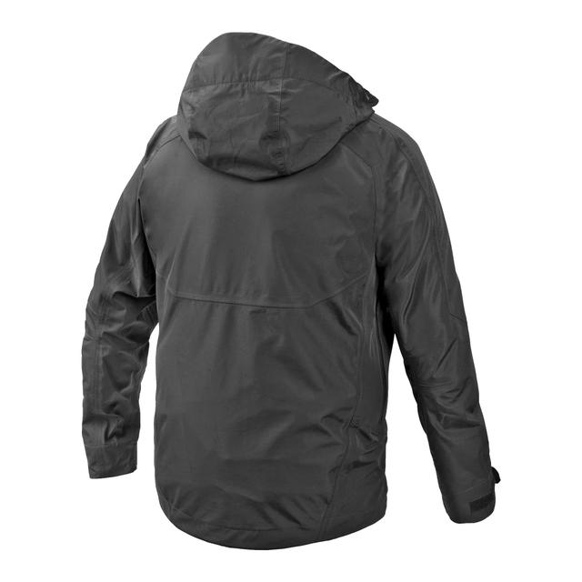 Vattentät Skaljacka Herr S Kayoba Outdoor