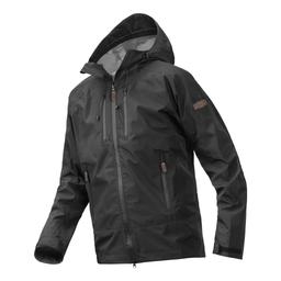 Vattentät Skaljacka Herr S Kayoba Outdoor