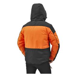 Bluewear Pro Arbetsjacka för Herr