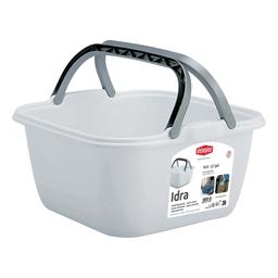 Hink 14 Liter Plastspann