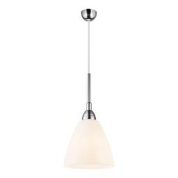 Taklampa E14 Nordlux Read 14