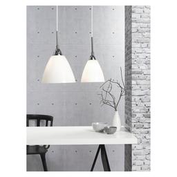 Taklampa E14 Nordlux Read 14