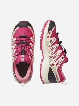 Salomon XA Pro V8 Waterproof Shoes