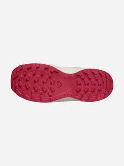 Salomon XA Pro V8 Waterproof Shoes