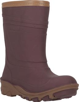 Urberg Kids Warm Boot 2.0 Navy