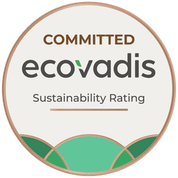 Garmin Vivofit Jr. 2 Aktivitetsarmband Elsa