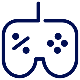 Garmin Vivofit Jr. 2 Aktivitetsarmband Elsa