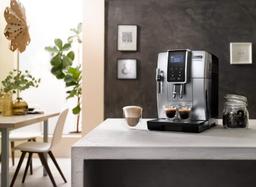 De'Longhi Dinamica ECAM350.35.SB Espresso Machine