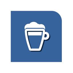 De'Longhi Icona Vintage Manuell Espressomaskin
