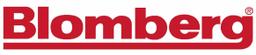 Blomberg BLPE1 Effektiv Köksfläkt