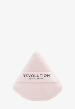 Real Techniques Au Naturel Brush Kit