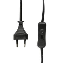 Northlight Malte Bordslampa i Betong 43 cm