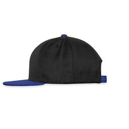 Trendig Snapbackkeps för Dansälskare