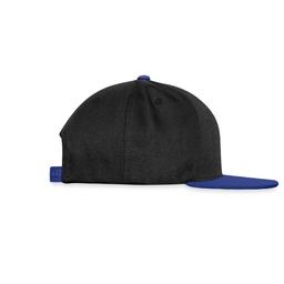 Trendig Snapbackkeps för Dansälskare
