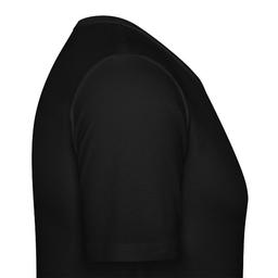 Slim Fit T-shirt för Herr