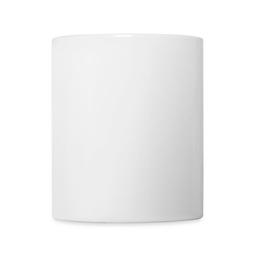 DanceforLife Elegant Ceramic Mugg