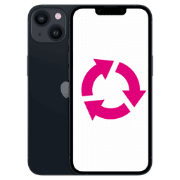 Comviq – Prisvärt och Enkelt Mobilval