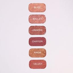 Long-Lasting Waterproof Lip Liner