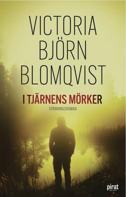 I tjärnens mörker Pocketbok