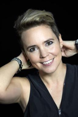En bit av Bodil Inbunden