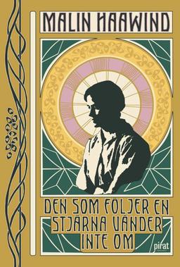 Den som följer en stjärna Pocket