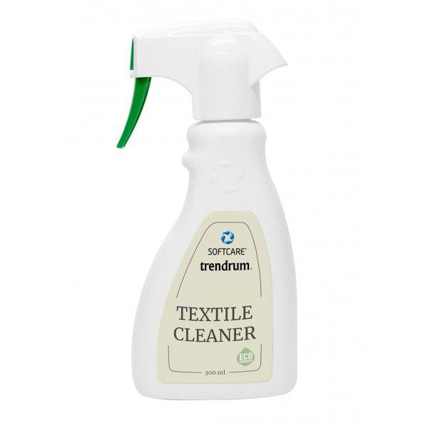 Grå stol med kromade ben Plaza