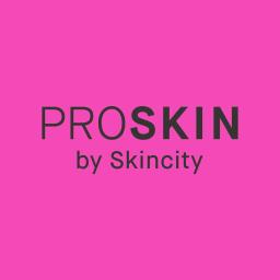 KICKS 25% rabatt vid köp av 2 varor 