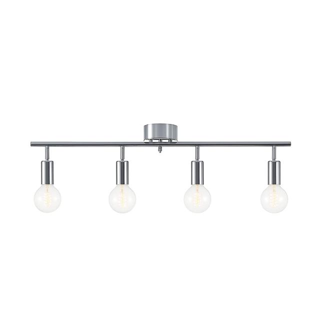 Spotlights Modern Taklampa