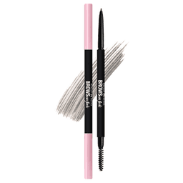 Perfectly Sculpted Brow Enhancer