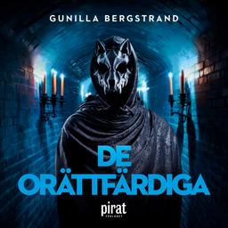 De orättfärdiga Pocketroman