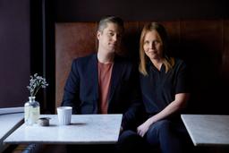 Mörkrets cirklar Pocketutgåva