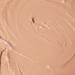 Radiant Complexion Foundation Balm
