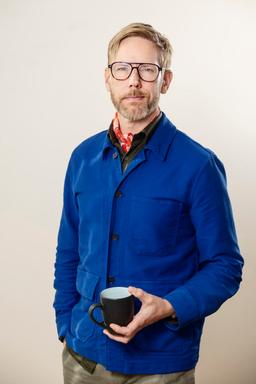 Livet – En Praktisk Handbok Inbunden