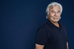Anteckningar från aftonsången Inbunden Bok