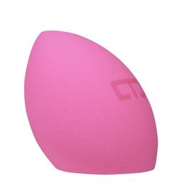 Professional XXL Makeup Blending Sponge