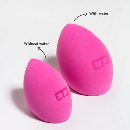 Professional XXL Makeup Blending Sponge