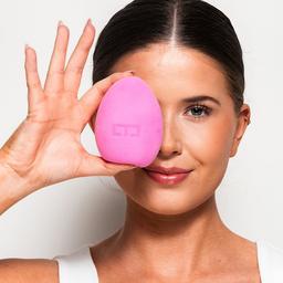 Professional XXL Makeup Blending Sponge